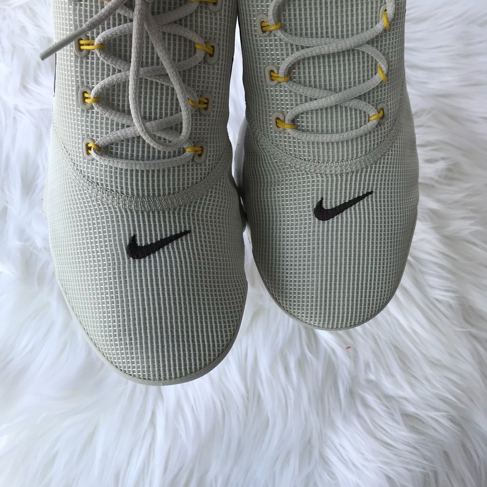 New presto fly size 8.5 - Picture 6 of 8